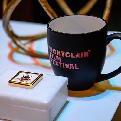 Montclair Film Festival