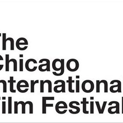 Chicago Underground Film Festival