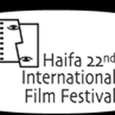Haifa International Film Festival