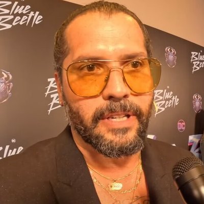 Chicago Latino Film Festival