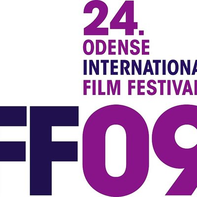 Odense International Film Festival