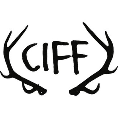 Camden International Film Festival