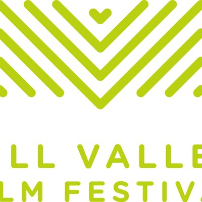 Mill Valley Film Festival