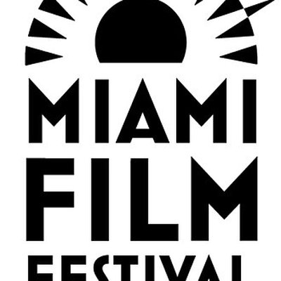 Miami Short Film Festival