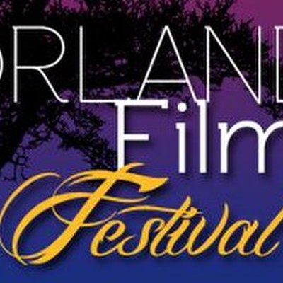 Orlando Film Festival