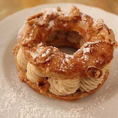 Paris–Brest