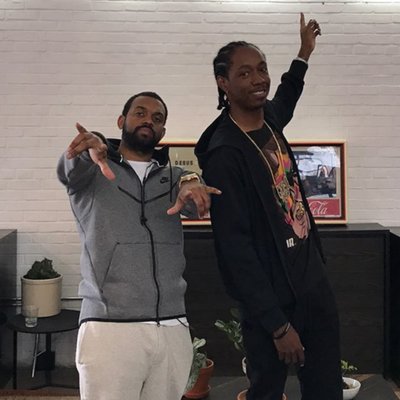 Don Trip