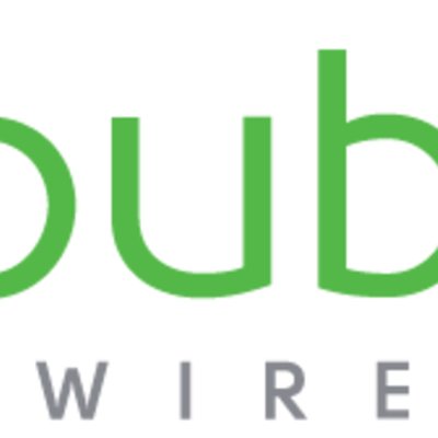 Republic Wireless