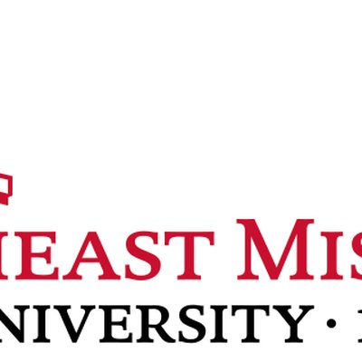 Southeast Missouri State University logo