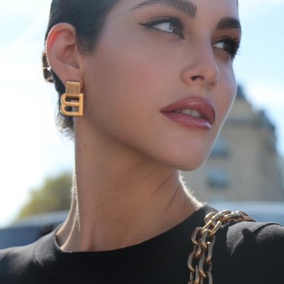 Miss Etam