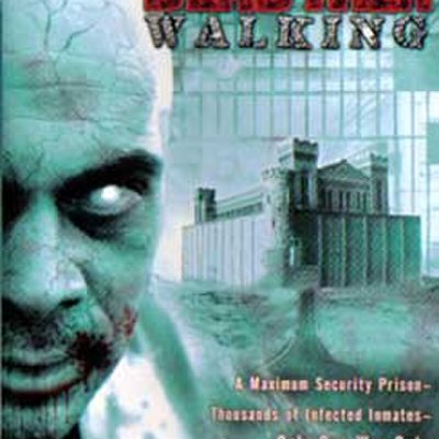 Dead Men Walking logo