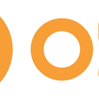 OzForex
