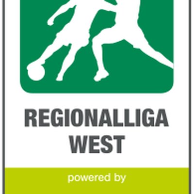 Regionalliga West