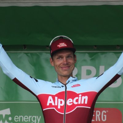Tony Martin (cyclist)