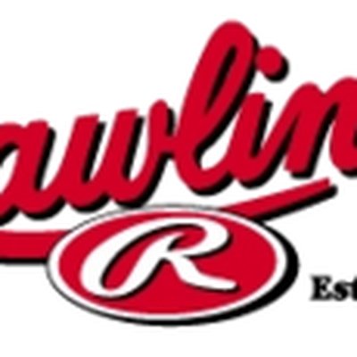 Rawlings Sporting Goods logo