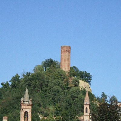 Roero