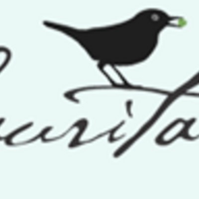 Laurita Winery