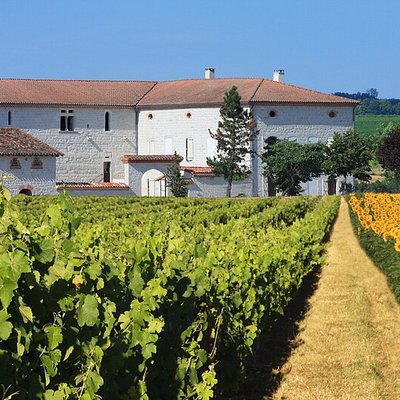 Gaillac AOC