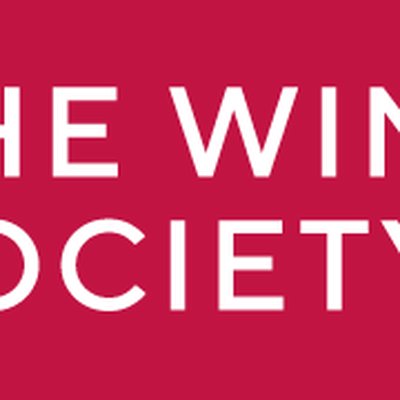 Laithwaites Wine