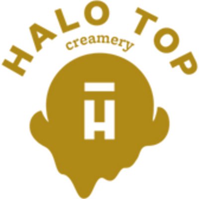 Halo Top Creamery