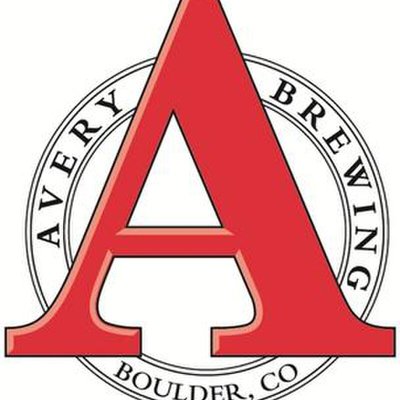 Avery Brewing Company