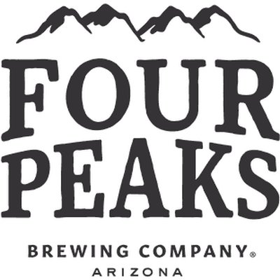 Four Peaks Brewing Co.
