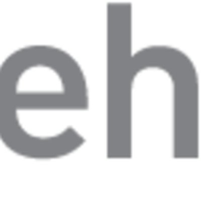 Simplehuman logo