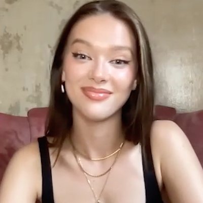 Jessica London logo