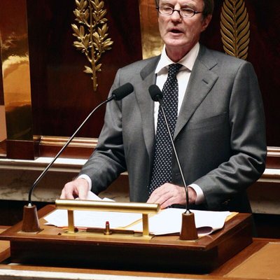 Médecins du Monde