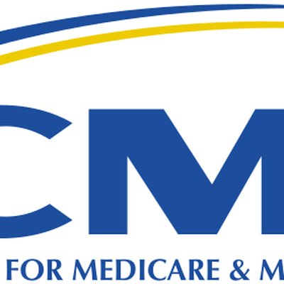 Medicare Part D logo