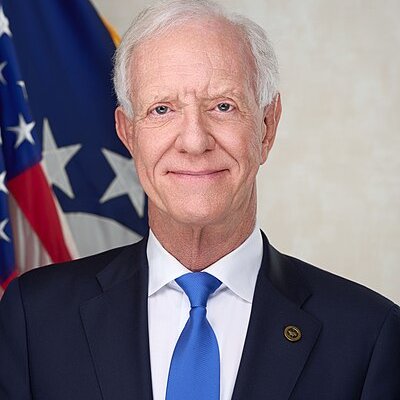 Chesley Sullenberger