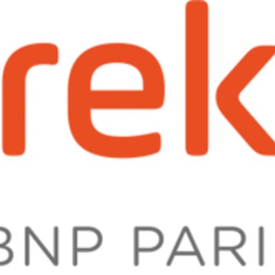 Sharekhan
