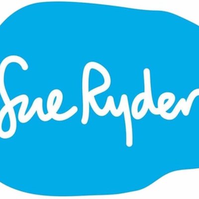 Sue Ryder