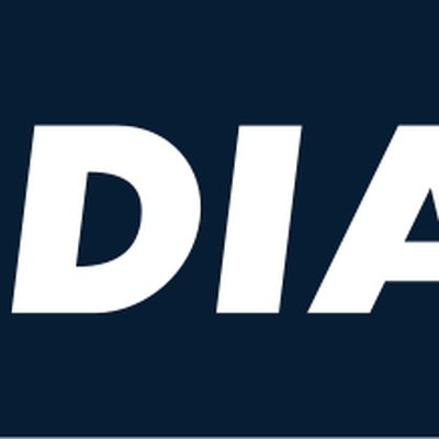 Mediaite