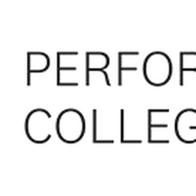 Performers College