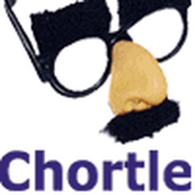 Chortle Awards