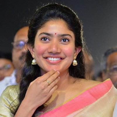 Filmfare Award for Best Actress – Tamil