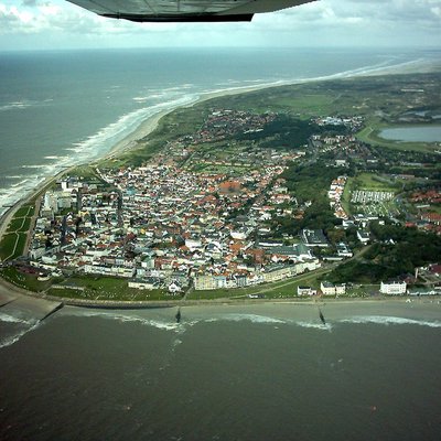Norderney