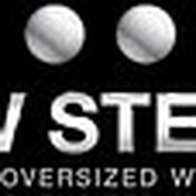 TW Steel Watches