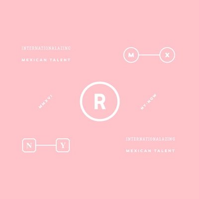 NewsWatch (branding)