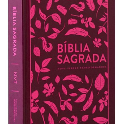Bíblia Sagrada