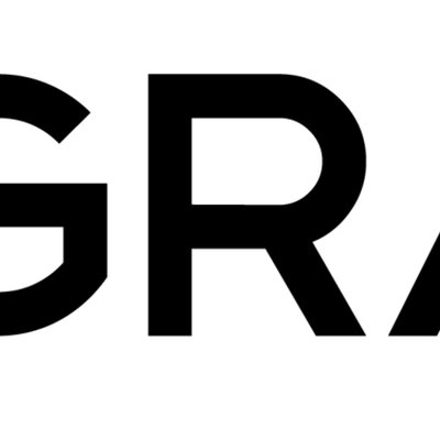Grace Bible Church.