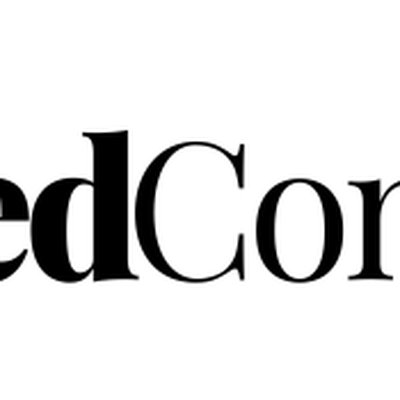 United Consumers