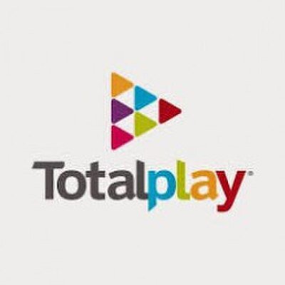 Totalplay