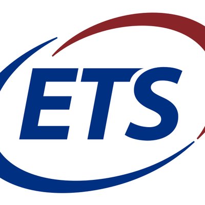 Educational Testing Service