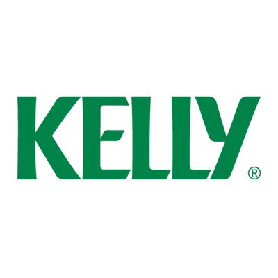 Kelly Services logo
