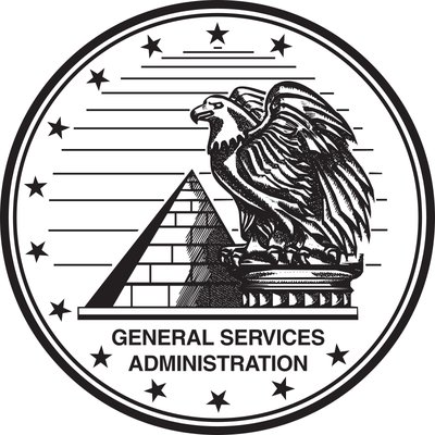 General Services Administration