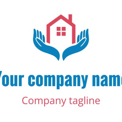 ServiceSeeking.com.au