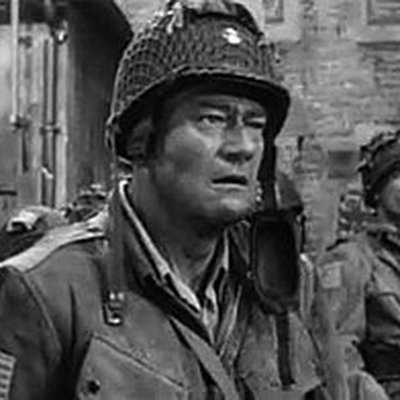 The Longest Day (film)