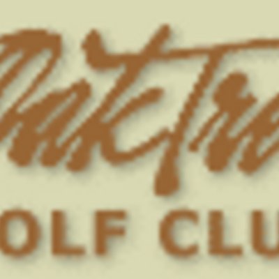 Oak Tree National